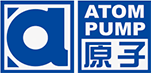 減肥瘦身吧